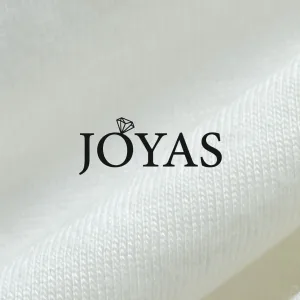 Joyas