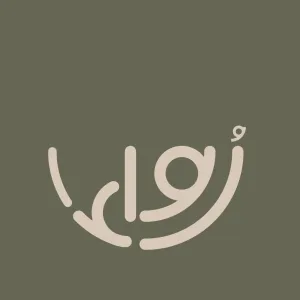 Ruwaa-Logo-For-IG-1