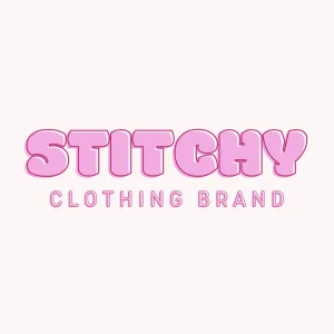 Stitchy