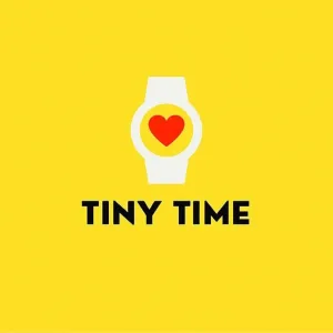 Tiny Time
